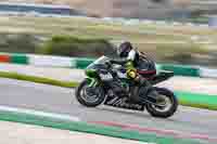 May-2023;motorbikes;no-limits;peter-wileman-photography;portimao;portugal;trackday-digital-images